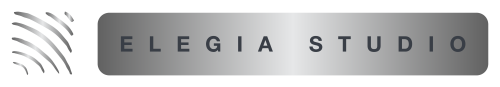 Elegia Studio - Arte Digital